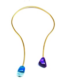 GAN00131